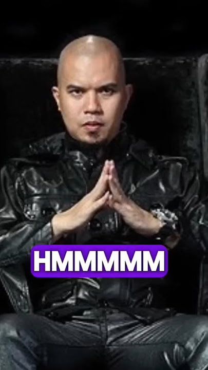 Download lagu Nuansa Bening - Ahmad Dhani ( Lyric video )