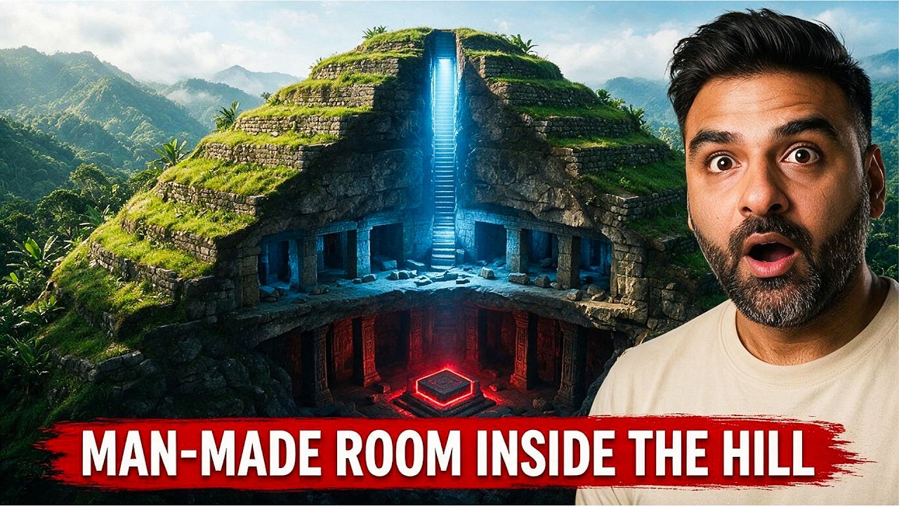 Latest Title & Thumbnail
