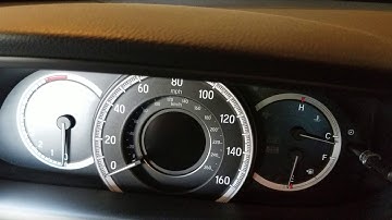 2017 Honda Accord Push Button Start Issues - 2015 honda accord push