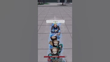 #67 S Class Interrupts 1v1...😡