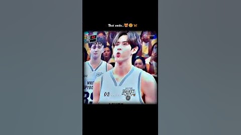 That smile..😩🦋 blactors tamil edit..blseries edit..#jamessu #netjames