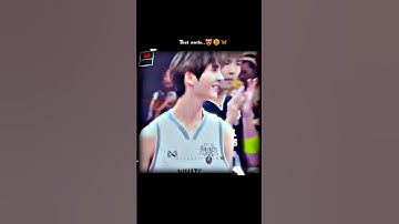 That smile..😩🦋 blactors tamil edit..blseries edit..#jamessu #netjames