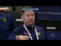 Sweden vs. Slovenia Highlights | Day 4 | Men's EHF EURO 2020