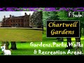 Chartwell Gardens