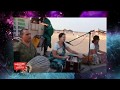 Harekrishnakirtan israel  hare krishna kirtan telaviv  israel harinaam sankirtan