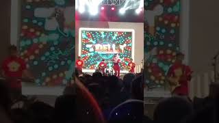 ADELLA LIVE DI MADIUN 2025 - SIGAR - CANTIKA NUSWANTORO #shorts