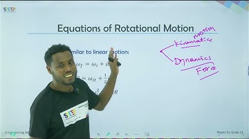 Physics grade 12 unit 2|| two-dimensional motion___part 2_____Mpice Ethiopia 
