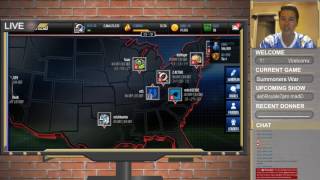 [MobileMonday] Madden Mobile - Beginner's Guide #1 Hidden Settings