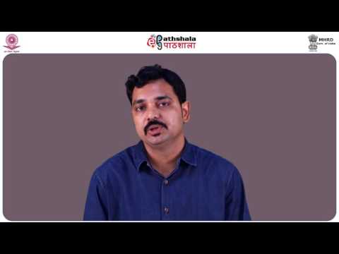 By-Products Technology ICAR e course PDF Download E Krishi Shiksha