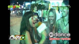 Download Lagu DJ Silk@Playclub Ayia Napa with MTV Russian Special MP3