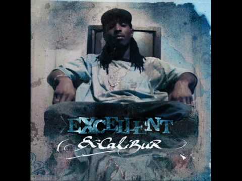 YouTube에서 #13. Excellent - Mini me (Excalibur) 보기 YouTube에서 #13. Excellent - Mini me (Excalibur) 보기
