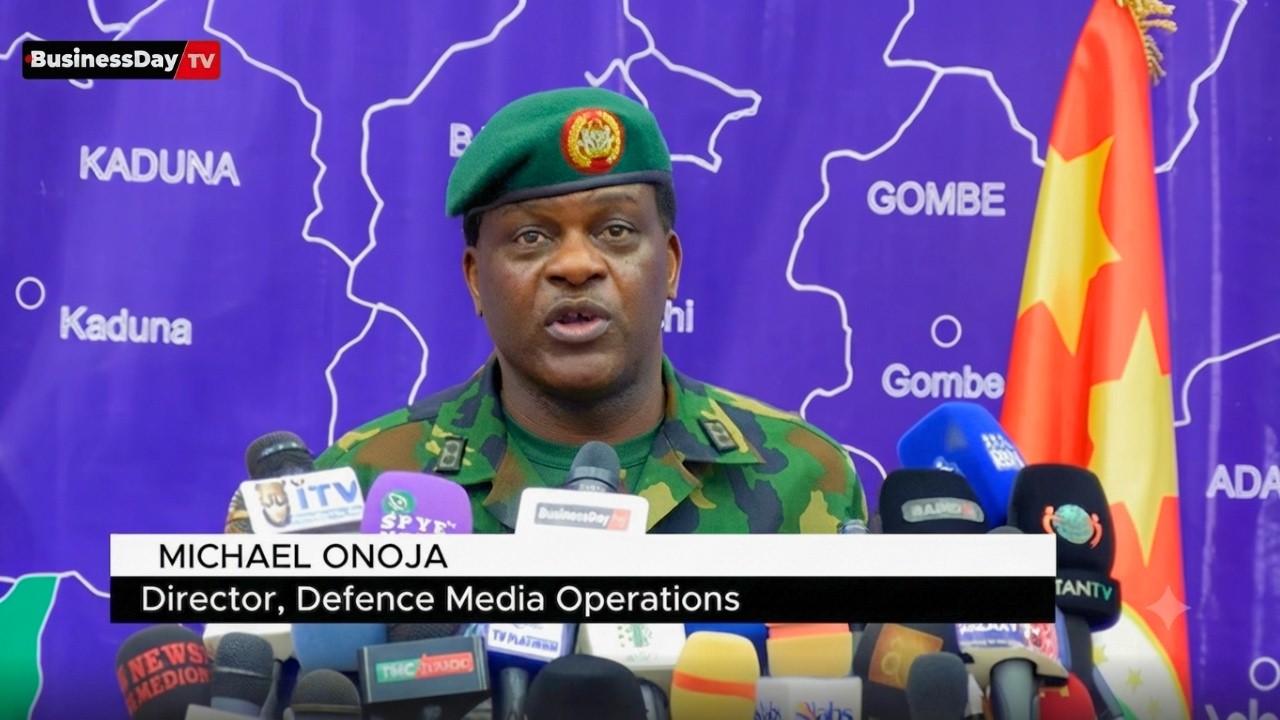 102 Terrorists Neutralised, 393 Hostages Freed as Armed Forces Report Strong July Operations.
