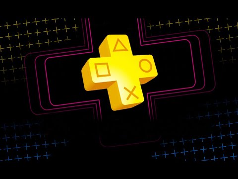 Непутёвый обзор на PS plus Deluxe/Extra.Стоит ли брать подписку в 2023 году?