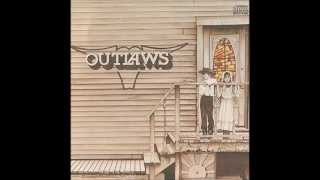 Vignette de la vidéo "Outlaws - Song in the Breeze"