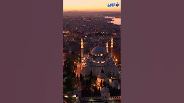 كنت أبتعد عنه وكان يناديني القلب يعشق كل جميل أم كلثوم 