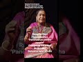 Dr.Renuka Suryanarayan vocal, Panchashat peeta roopini #carnaticmusic #reels #instagramreels
