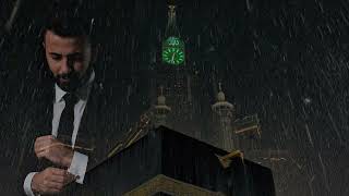 Ouz-Han - Gül Ahmedim İlahi