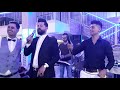 الفنان هفال حاجو والفنان ديار حاجو Heval Haco Diyar Haco 