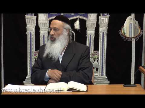 הגה"ח רבי עוזיהו אלכורת שליט"א - ל"ג בעומר - איה מקום כבודו י"ד אייר