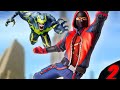 Spider fighter 3 gameplay|spider fighter 3|SIMANTO ALL GAMING|