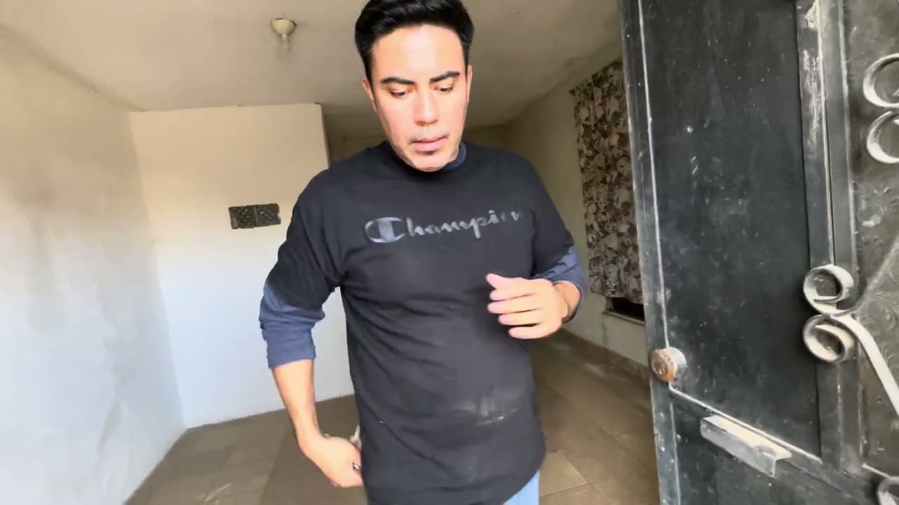 CASA VILLA JUARES GUATEMALA 