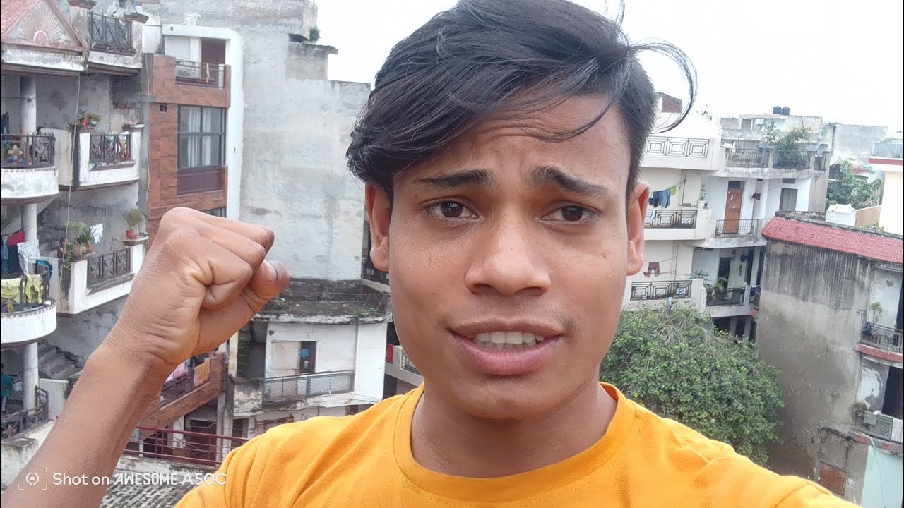 9.18Arab population🌍️ we say thank you our father 🌍️ with world topper kingdom of son @hanoc