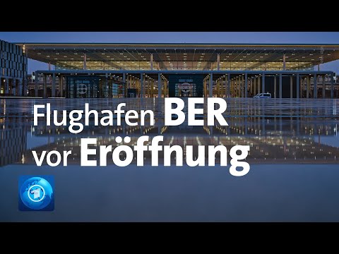 Video: Bevorzugte Berichtselemente Für Übersichten über Überprüfungen (PRIOR): Ein Protokoll Zur Entwicklung Einer Berichtsrichtlinie Für Übersichten über Überprüfungen Von Gesundheitsmaß