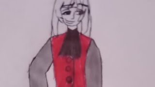 Pov Hildo Depois De M4T4R O Revin