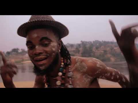 Bébé Wendo Générique Kinvudi