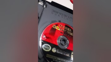 How to remove sharpie from a disc to flip on Amazon FBA