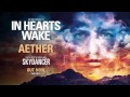 Miniature de la vidéo de la chanson Aether
