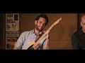 Julian Lage - Modern Lore (Full Performance)