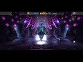MCOC | Banquet Rewards