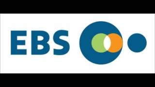 EBS FM 우면산 산사태 당시 정규방송 긴급복구 순간 (2011/07/27)