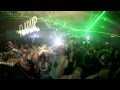 Xstatic 2011 Trailer - The Resurrection