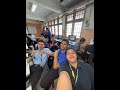 Problem Based Learning 1 - PROBLEM SOLVING AND PROGRAM DESIGN