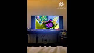 Cinnamon Toast Crunch Preview 2 Effects Ln The Real G Major 4 Reversed