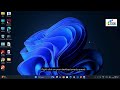 How to Change Display Image in Laptop | Change Wallpaper in Windows 10/11 (2025)