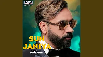 Sun Janiya