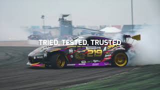 Samco Sport - High Performance Silicone Hose for Cars Samco Sport - High Performance Silicone Hose for Cars