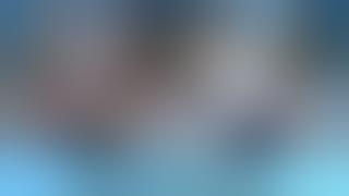 Coventry Blaze 2009-2010 fights