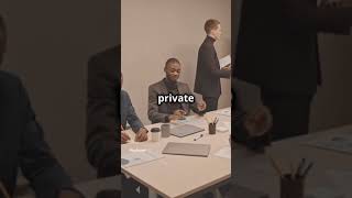 Orlando Bravo: From Puerto Rico to Private Equity Titan #billionaire #luxury #millionaire Profile