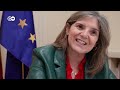 How Spain defies Europe's ever stricter migration policies | DW News