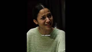 Celebrity Tiba-tiba jadi tulang punggung keluarga 🙂 #hutang #kerja #keluarga #tulangpunggung #anggayunanda Profile