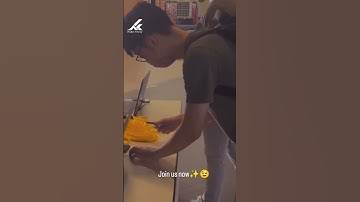 Registration | Flutter Frenzy 2023 | GDSC UM | GDSC APU #google #developerstudentclubs