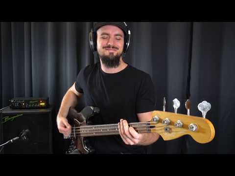 Video 2