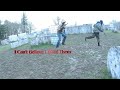 I Accidentally Shot My Teammates... oops: The Swamp, Lebanon Oregon