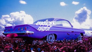 G-Eazy - Lady Killers II (Christoph Andersson Remix)