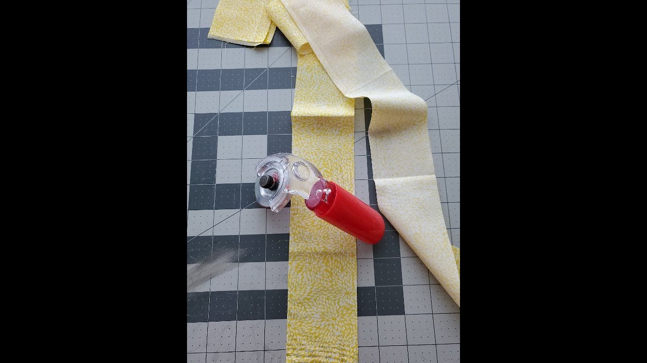 Martelli Rotary Cutters (Right Hand, 45mm) Amazon Review YouTube