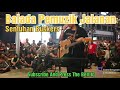Balada Pemuzik Jalanan-Search cover by Papa Rock Ramli Sirap
